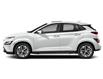 2023 Hyundai Kona Electric Ultimate (Stk: PK172842) in Abbotsford - Image 2 of 9