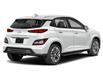 2023 Hyundai Kona Electric Ultimate (Stk: PK172842) in Abbotsford - Image 3 of 9