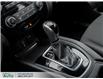 2017 Nissan Qashqai S (Stk: 124337) in Milton - Image 14 of 21