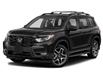 2023 Honda Passport Touring (Stk: S23002) in Orangeville - Image 1 of 9