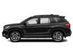 2023 Honda Passport Touring (Stk: S23002) in Orangeville - Image 2 of 9