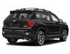 2023 Honda Passport Touring (Stk: S23002) in Orangeville - Image 3 of 9