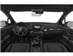 2023 Honda Passport Touring (Stk: S23002) in Orangeville - Image 5 of 9