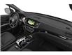 2023 Honda Passport Touring (Stk: S23002) in Orangeville - Image 9 of 9