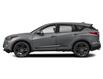 2023 Acura RDX A-Spec (Stk: D14178) in Toronto - Image 2 of 9