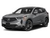 2023 Acura RDX A-Spec (Stk: D14179) in Toronto - Image 1 of 9