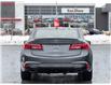 2020 Acura TLX Elite (Stk: P20014A) in Toronto - Image 8 of 27