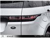 2020 Land Rover Range Rover Evoque R-Dynamic HSE (Stk: U17602) in Thornhill - Image 8 of 30