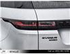 2020 Land Rover Range Rover Evoque R-Dynamic HSE (Stk: U17602) in Thornhill - Image 9 of 30