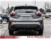 2019 Nissan Murano Platinum (Stk: K235A) in Thornhill - Image 4 of 27
