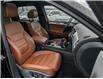 2017 Volkswagen Touareg 3.6L Execline (Stk: 2311096A) in North York - Image 19 of 23