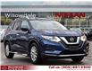 2020 Nissan Rogue S (Stk: N3341A) in Thornhill - Image 1 of 26