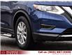 2020 Nissan Rogue S (Stk: N3341A) in Thornhill - Image 6 of 26