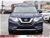 2020 Nissan Rogue S (Stk: N3341A) in Thornhill - Image 5 of 26