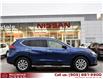 2020 Nissan Rogue S (Stk: N3341A) in Thornhill - Image 2 of 26