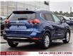 2020 Nissan Rogue S (Stk: N3341A) in Thornhill - Image 3 of 26