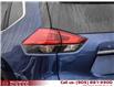 2020 Nissan Rogue S (Stk: N3341A) in Thornhill - Image 10 of 26