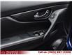 2020 Nissan Rogue S (Stk: N3341A) in Thornhill - Image 12 of 26