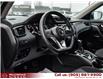 2020 Nissan Rogue S (Stk: N3341A) in Thornhill - Image 13 of 26