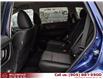 2020 Nissan Rogue S (Stk: N3341A) in Thornhill - Image 16 of 26