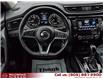 2020 Nissan Rogue S (Stk: N3341A) in Thornhill - Image 19 of 26