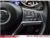 2020 Nissan Rogue S (Stk: N3341A) in Thornhill - Image 20 of 26