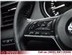 2020 Nissan Rogue S (Stk: N3341A) in Thornhill - Image 21 of 26