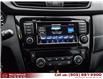 2020 Nissan Rogue S (Stk: N3341A) in Thornhill - Image 23 of 26
