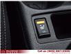2020 Nissan Rogue S (Stk: N3341A) in Thornhill - Image 26 of 26
