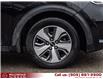 2019 Kia Niro Plug-In Hybrid EX Premium (Stk: C36937Y) in Thornhill - Image 6 of 31
