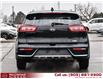 2019 Kia Niro Plug-In Hybrid EX Premium (Stk: C36937Y) in Thornhill - Image 4 of 31