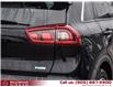 2019 Kia Niro Plug-In Hybrid EX Premium (Stk: C36937Y) in Thornhill - Image 7 of 31
