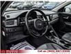 2019 Kia Niro Plug-In Hybrid EX Premium (Stk: C36937Y) in Thornhill - Image 12 of 31