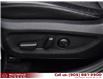 2019 Kia Niro Plug-In Hybrid EX Premium (Stk: C36937Y) in Thornhill - Image 16 of 31