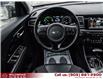 2019 Kia Niro Plug-In Hybrid EX Premium (Stk: C36937Y) in Thornhill - Image 21 of 31