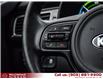 2019 Kia Niro Plug-In Hybrid EX Premium (Stk: C36937Y) in Thornhill - Image 23 of 31