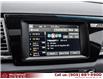 2019 Kia Niro Plug-In Hybrid EX Premium (Stk: C36937Y) in Thornhill - Image 26 of 31