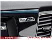 2019 Kia Niro Plug-In Hybrid EX Premium (Stk: C36937Y) in Thornhill - Image 29 of 31