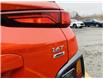 2020 Hyundai Kona 1.6T Trend (Stk: 22-867A) in Cornwall - Image 8 of 33