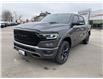 2022 RAM 1500 Limited (Stk: 22-187D) in Ingersoll - Image 1 of 20