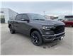 2022 RAM 1500 Limited (Stk: 22-187D) in Ingersoll - Image 3 of 20