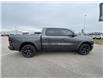 2022 RAM 1500 Limited (Stk: 22-187D) in Ingersoll - Image 4 of 20