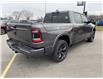 2022 RAM 1500 Limited (Stk: 22-187D) in Ingersoll - Image 5 of 20