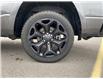 2022 RAM 1500 Limited (Stk: 22-187D) in Ingersoll - Image 10 of 20