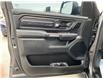 2022 RAM 1500 Limited (Stk: 22-187D) in Ingersoll - Image 11 of 20