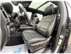 2022 RAM 1500 Limited (Stk: 22-187D) in Ingersoll - Image 12 of 20