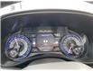 2022 RAM 1500 Limited (Stk: 22-187D) in Ingersoll - Image 14 of 20