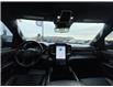 2022 RAM 1500 Limited (Stk: 22-187D) in Ingersoll - Image 16 of 20