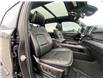 2022 RAM 1500 Limited (Stk: 22-187D) in Ingersoll - Image 18 of 20
