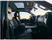 2018 Chevrolet Silverado 2500HD LTZ (Stk: 9634A) in Vermilion - Image 28 of 38